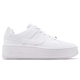 Championes Nike Wmns Af1 Sage
