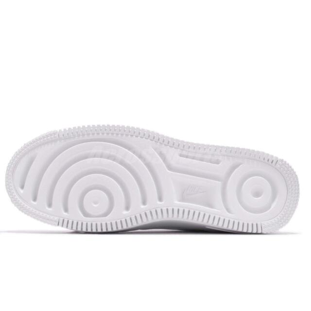Championes Nike Wmns Af1 Sage