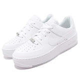 Championes Nike Wmns Af1 Sage