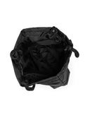 Bolso Tote Negro Converse