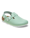 Zueco Birkenstock Tokio Pro Le Matcha