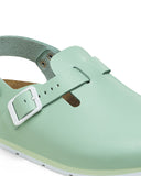 Zueco Birkenstock Tokio Pro Le Matcha