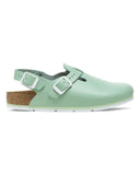 Zueco Birkenstock Tokio Pro Le Matcha