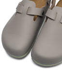 Zuecos Birkenstock Tokio Pro Le Grey