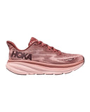 Championes Hoka W Clifton 9 RERT