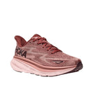 Championes Hoka W Clifton 9 RERT