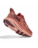 Championes Hoka W Clifton 9 RERT