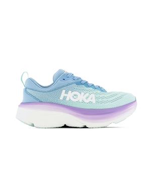 Championes Hoka W Bondi 8 ABSO