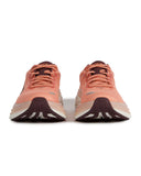 Championes Hoka W Bondi 8 Earthenware Pink Clay