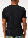 Remera The North Face Wander Short Sleeve Tee M
