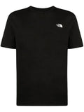 Remera The North Face Wander Short Sleeve Tee M