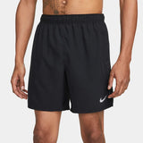 Short Nike Dri-Fit Challenger