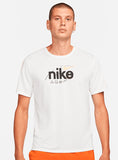 Remera Nike Dri-Fit Miller D.Y.E