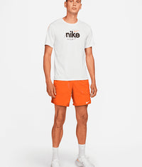 Remera Nike Dri-Fit Miller D.Y.E