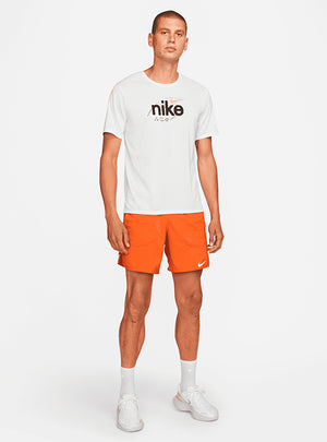 Remera Nike Dri-Fit Miller D.Y.E