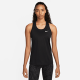 Musculosa Nike Dri-Fit Tank W