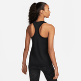 Musculosa Nike Dri-Fit Tank W