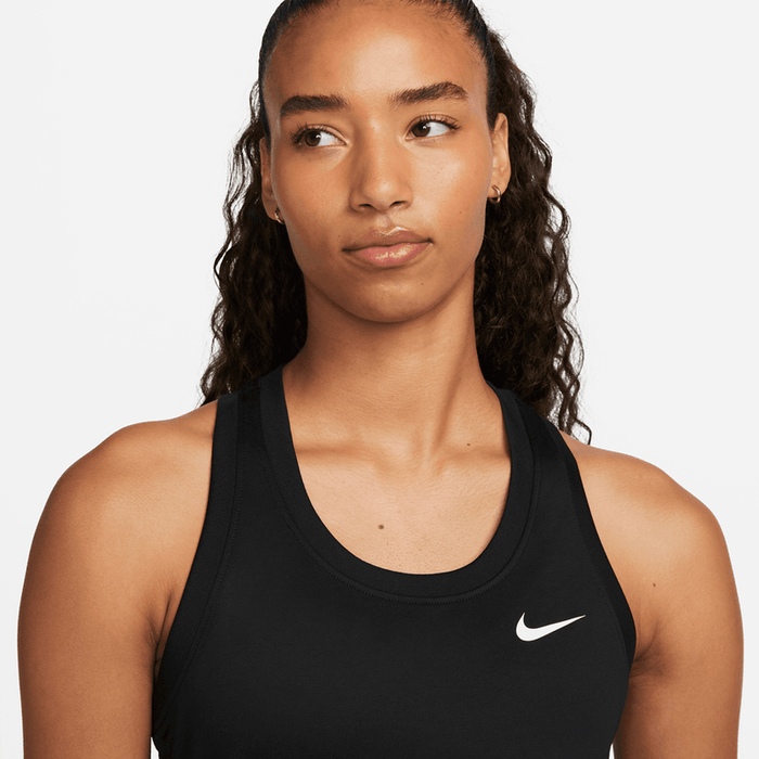 Musculosa Nike Dri-Fit Tank W