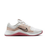 Championes Nike W MC Trainer 2