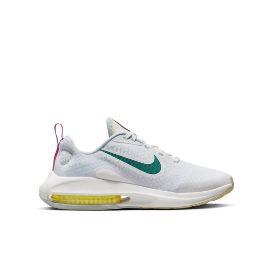 Championes Nike Air Zoom Arcadia 2 Low Niña