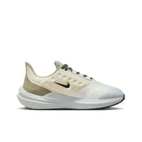 Championes Nike W Air Winflo 9 Shield