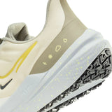 Championes Nike W Air Winflo 9 Shield