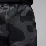 Pantalon Jordan Standard Fit