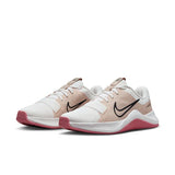 Championes Nike W MC Trainer 2