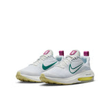 Championes Nike Air Zoom Arcadia 2 Low Niña