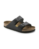 Sandalias Birkenstock Arizona BFL Black