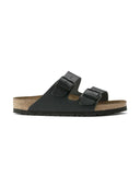 Sandalias Birkenstock Arizona BFL Black