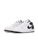 Championes Nike Air Jordan 1 Low GS