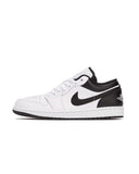 Championes Nike Air Jordan 1 Low GS