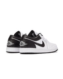 Championes Nike Air Jordan 1 Low GS