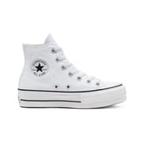 Championes Converse Chuck Taylor All Star blanco