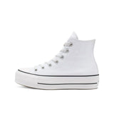 Championes Converse Chuck Taylor All Star blanco