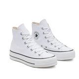 Championes Converse Chuck Taylor All Star blanco