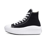 Championes Converse Chuck Taylor All Star negro