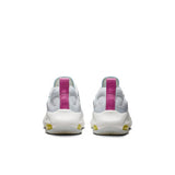 Championes Nike Air Zoom Arcadia 2 Low Niña