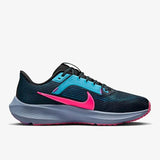 Championes Nike M Pegasus 40 SE