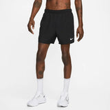 Short Nike Dri-Fit Challenger 13