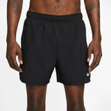 Short Nike Dri-Fit Challenger 13