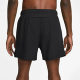 Short Nike Dri-Fit Challenger 13