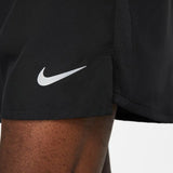 Short Nike Dri-Fit Challenger 13