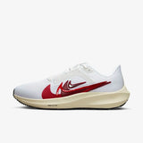 Championes Nike Premium W Pegasus 40 PRM