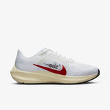 Championes Nike Premium W Pegasus 40 PRM