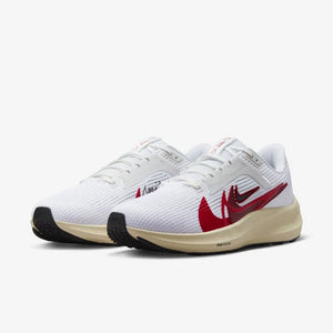 Championes Nike Premium W Pegasus 40 PRM