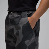 Pantalon Jordan Standard Fit