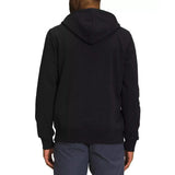 Canguro The North Face Mens Logo