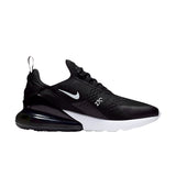 Championes NIKE AIR MAX 270 MESH